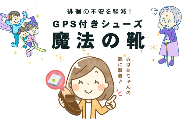 GPStV[Y @̌C