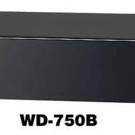 TOA アンテナ混合分配器[WD-750B]