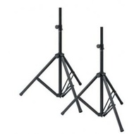 TOA KZ-650/KZ-80SP用スピーカースタンド[KZ-533]