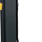 TOAワイヤレスマイク コンパクト型[WM-1410]