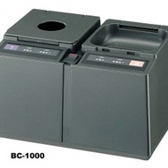 TOA ワイヤレスマイク周辺機器・充電器[BC-1000]