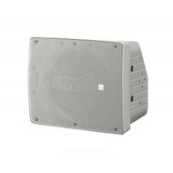 TOA コアキシャルアレイスピーカー[HS-1200WT]
