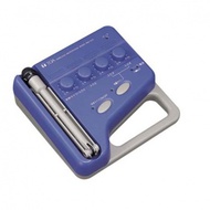 TOA ワイヤレスマイクミキサー[WM-1510]