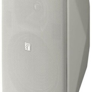 TOA コンパクトスピーカー F-2000W（白）[F-2000W（白）]