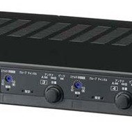 TOAダイバシティワイヤレスチューナー 受信機　[WT-1824]
