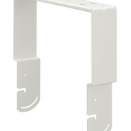 TOA スピーカー取付金具 HS-1200BT/WT用[HY-1200VW]