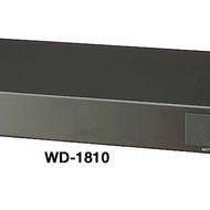 TOAアンテナ混合分配器[WD-1810]