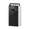 TOA ワイヤレスアンプ　WA-2700